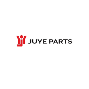 Juyeparts brand logo for juyeparts.com