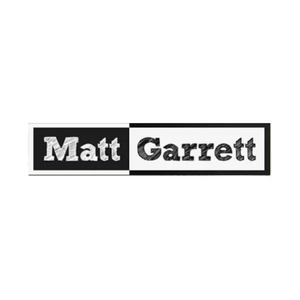 Mattg brand logo for jv.mattg.com
