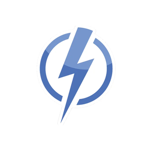 jv16 PowerTools brand logo for jv16powertools.com