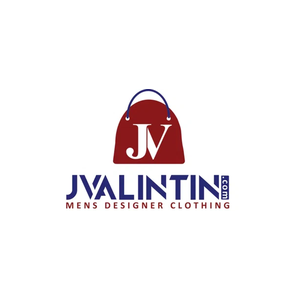 jvalintin brand logo for jvalintin.com