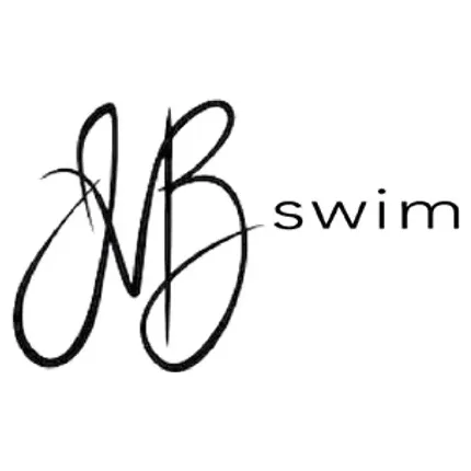 jvbswim brand logo for jvbswim.com