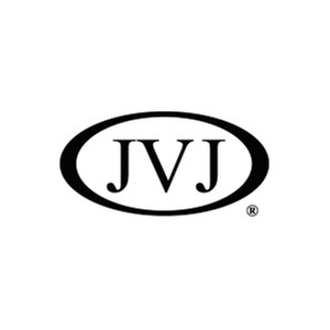 JVJ Hardware brand logo for jvjhardware.com