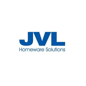 JVL brand logo for jvl.co.uk