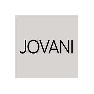 JVN brand logo for jvn.com