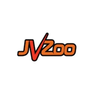 JVZoo brand logo for jvzoo.com