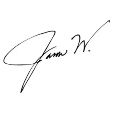 jwmsphotography brand logo for jwmsphotography.com