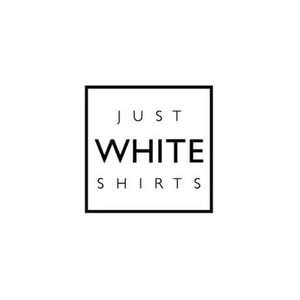 JWS Bespoke brand logo for jwsbespoke.com