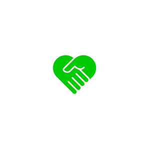 JY1 brand logo for jy1.org