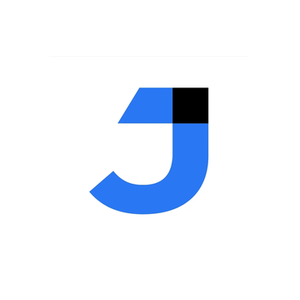Jyker brand logo for jykerusa.com