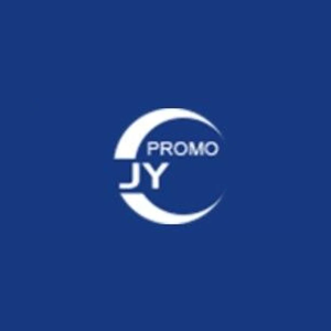 jypromo brand logo for jypromo.com