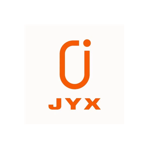 JYX Speaker brand logo for jyxspeaker.com