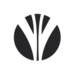 Jyyna brand logo for jyyna.co.uk