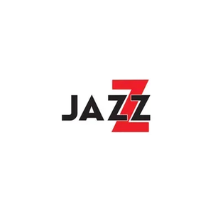JZ Beauty brand logo for jzbeauty.com