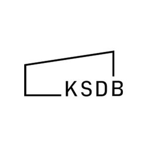 K and S DB brand logo for kandsdb.com