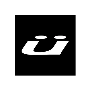 Küat brand logo for kuat.com