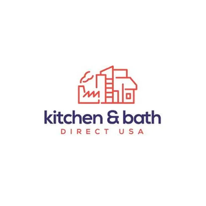 K&B USA brand logo for kandbusa.com