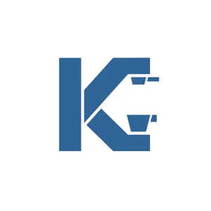 K Bean brand logo for kbean.com.au