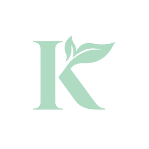 K-Beauty Tree brand logo for kbeautytree.com