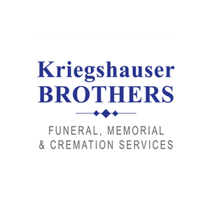 K-Brothers brand logo for k-brothers.com