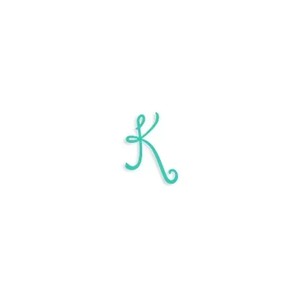 K-Crafts brand logo for kcrafts.net