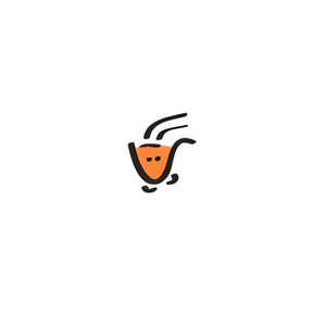 K Cups For Sale brand logo for kcupsforsale.com