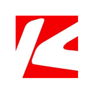K-Edge brand logo for k-edge.com