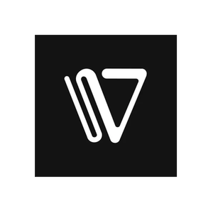 K-Flow brand logo for kflow.ai
