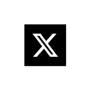 k brand logo for k.im