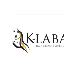 K-Laba brand logo for k-laba.com