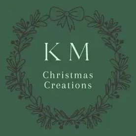 k-mco brand logo for k-mco.com
