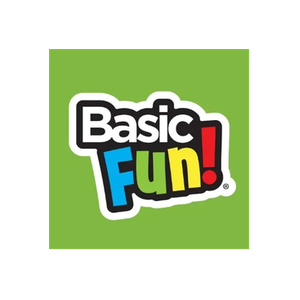 K'NEX brand logo for knex.com
