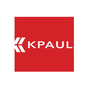 K. Paul brand logo for kpaultools.com
