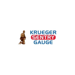 K Sentry brand logo for ksentry.com