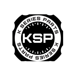 K-Series Parts brand logo for kseriesparts.com