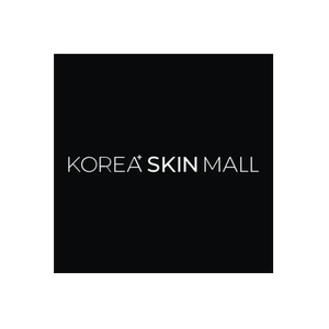 K-Skin Mall brand logo for k-skinmall.com