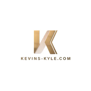K Studio brand logo for kstudiosk.ca