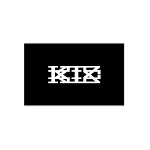 K.T.Z. brand logo for k-t-z.co.uk