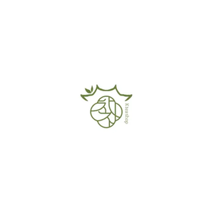 K Tea Shop brand logo for kteashop.com