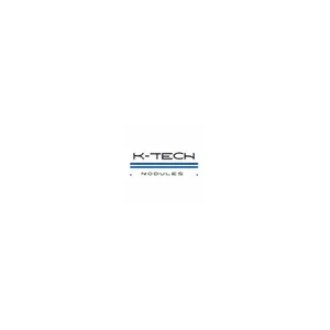 K-Tech brand logo for k-techmodules.co.uk