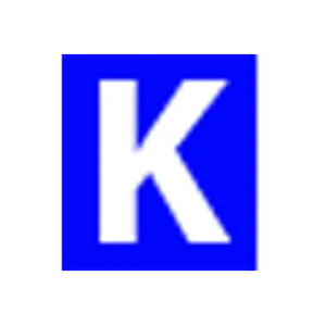 K-Tools Software brand logo for ktoolssoftware.com