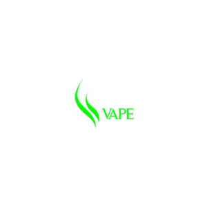 K-Town Vapor Lounge brand logo for ktownvaporlounge.com