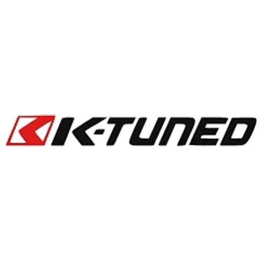 K-Tuned brand logo for k-tuned.3dcartstores.com