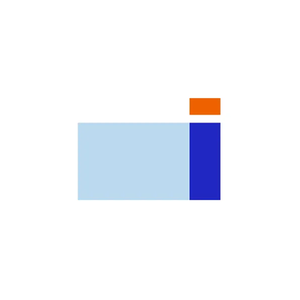 K12 Private Academy brand logo for k12privateacademy.com