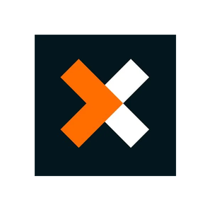 K2 brand logo for k2.com