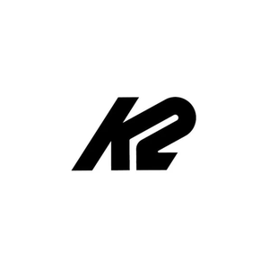 K2 Skates brand logo for k2skates.com