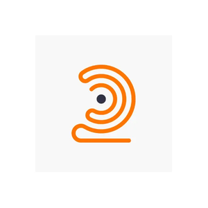 K2S brand logo for k2s.com
