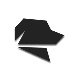 K9 Cloud brand logo for k9cloud.com