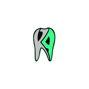 K9 Grillz brand logo for k9grillzuk.co.uk