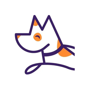K9 Lifeline brand logo for k9lifeline.dog