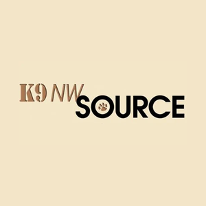 k9nwsource brand logo for k9nwsource.com